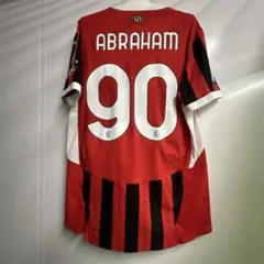 パルメイラス1992年アウェイサッカーユニフォームEVAIR選手サイン入り パルメイラス1992年アウェイサッカーユニフォームEVAIR選手サイン入り