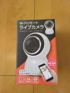 Item thumbnail for item ad52c726-c3ce-4323-8d03-0af9c565d47f