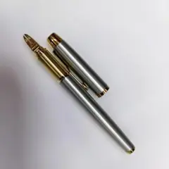 PARKER パーカー 5th IM GT (本体)のサムネイル