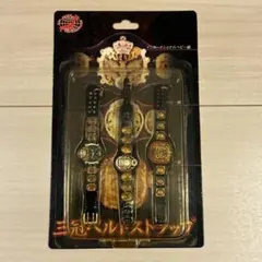 2026年最新】全日本プロレス チャンピオンベルトの人気アイテム - メルカリ