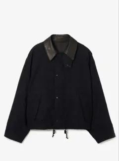 ジャケット・アウター KAPTAN SUNSH RAINFIELD PARKA 2025年最新】Kaptain Sunshine ジャンパー・ブルゾンの人気アイテム