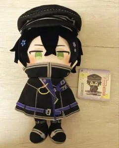 2026年最新】わんぱく 刀剣乱舞 ぬいぐるみ 水心子の人気アイテム