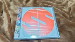 未開封　sound schedule COMPLETE SS