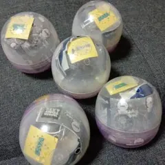 2025年最新】tinytan ウォータードームの人気アイテム - メルカリ