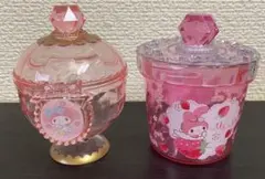 クロミ キャンディキャビネット コンテナチェスト | Mercari