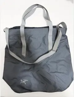 【美品】Arc’teryx granville 18 tote 廃盤のサムネイル