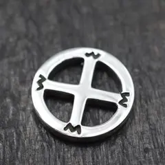 Item thumbnail for item 80fe0433-f64c-4bb3-8250-49ae8819f394