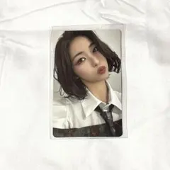 2026年最新】田中優希 kconの人気アイテム - メルカリ