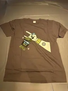アードベッグＴシャツ その他　未使用 2026年最新】アードベッグ tシャツの人気アイテム - メルカリ