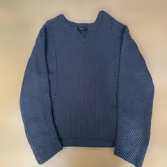 Item thumbnail for item 199ca25d-36ce-4789-9b2d-9509cf1d1598