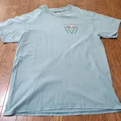 【希少】90s ハーレーダビッドソン 40th Tシャツ USA製 Lサイズ