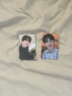 a様 リクエスト 3点 まとめ商品