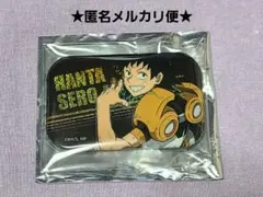 2025年最新】瀬呂範太 缶バッジの人気アイテム - メルカリ