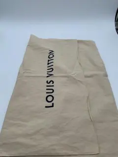 くまさん様 リクエスト 2点 まとめ商品