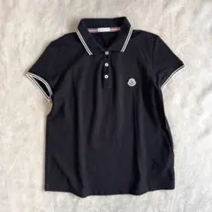 2025年最新】モンクレール moncler ロゴワッペンの人気アイテム