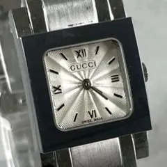 2026年最新】gucci 時計 ジャンクの人気アイテム - メルカリ