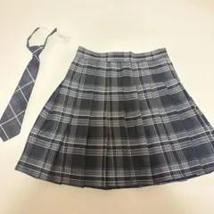 スクールスカート 学生服