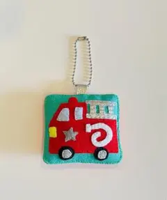 ましゅまろ♡様 リクエスト 2点 まとめ商品