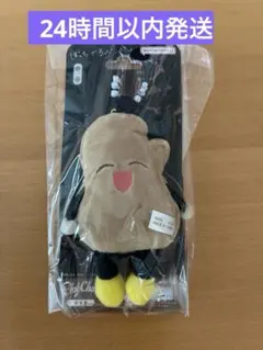 ぼっちざろっく　ギタ男　playcharm プレイチャーム　ぬいぐるみ　ぼざろ