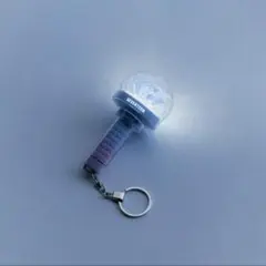 2025年最新】SEVENTEENミニペンライトの人気アイテム - メルカリ