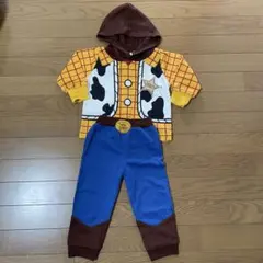 Item thumbnail for item 0e5a0798-2c21-42af-8f69-b2c8384a06b7