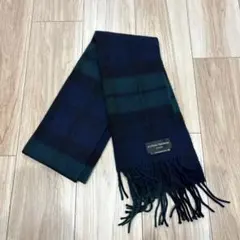 URBAN RESEARCH DOORS マフラー