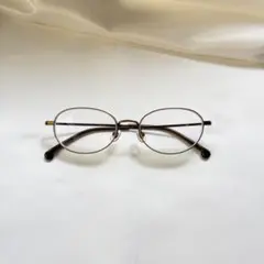 柴田ひかり×Zoff フリップアップサングラス 柴田ひかり×Zoff フリップアップサングラス | Mercari