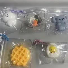 しっぽちゃん♡様専用