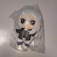 なおみ様 リクエスト 3点 まとめ商品