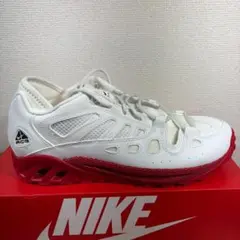 26.5cm nike acg air exploraid FJ1920-101