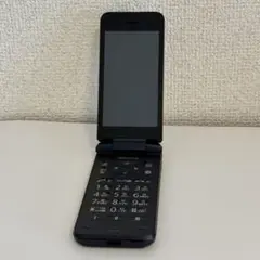 2026年最新】digno ky-42cの人気アイテム - メルカリ