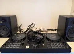 Item thumbnail for item 49dd0e02-2b44-4ec8-a5aa-92e7051643c3