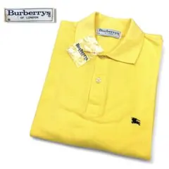 2025年最新】BURBERRY LONDON ポロシャツの人気アイテム - メルカリ