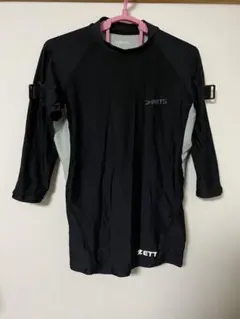 2025年最新】ゼノア 加圧の人気アイテム - メルカリ