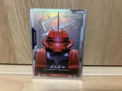 ガンダムカード　リソース　パラレル