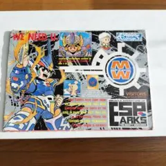 2025年最新】エスパークス文房具の人気アイテム - メルカリ