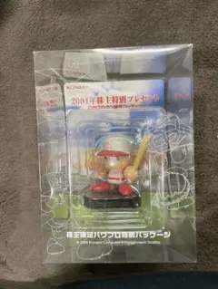 2025年最新】株主 パワプロクン フィギュアの人気アイテム