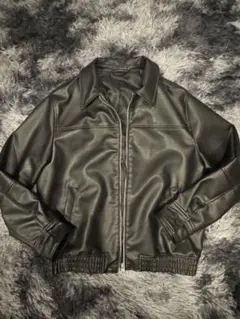 Item thumbnail for item b355fae8-2525-4e0f-8085-96f9bdfd02a1