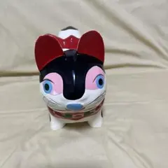 Item thumbnail for item c94dbf3f-1b0f-4b83-9fde-074218d4e7a1