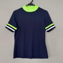 さくさく様 リクエスト 2点 まとめ商品