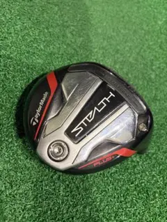 STEALTH PLUS+ 3W 15° ステルスプラス