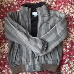 Columbia ナイロンジャケット