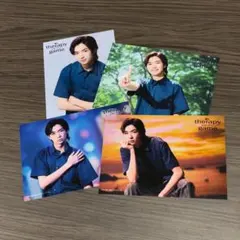 チュンチュン様 リクエスト 3点 まとめ商品