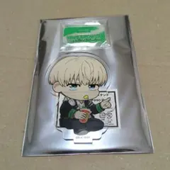 梶蓮 アクスタ