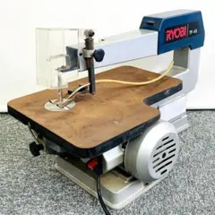 2025年最新】ryobi tf-45の人気アイテム - メルカリ