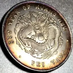 2026年最新】北洋硬貨の人気アイテム - メルカリ
