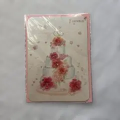 Item thumbnail for item 4d0fc79f-e5ff-498d-9981-181ca6f79f09