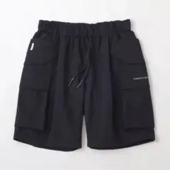 2026年最新】S.F.C メンズ ショートパンツ・ハーフパンツの人気