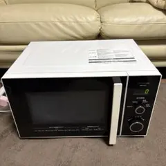 2026年最新】hmr tr221の人気アイテム - メルカリ