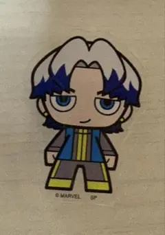 2026年最新】Mazzel タクト アクスタの人気アイテム - メルカリ